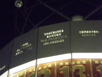 /album/kanahier-kanada/p1013543-jpg/