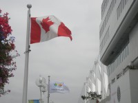 /album/kanahier-kanada/p1013664-jpg/