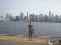 /album/kanahier-kanada/p1013721-jpg/