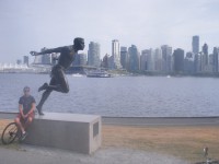 /album/kanahier-kanada/p1013724-jpg/