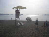 /album/kanahier-kanada/p1013725-jpg/