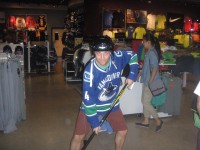 /album/kanahier-kanada/p1013727-jpg/