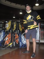 /album/kanahier-kanada/p1013730-jpg/