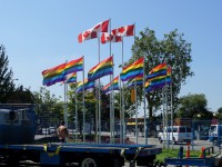 /album/kanahier-kanada/sam-0005-jpg/