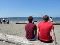 /album/kanahier-kanada/sam-0010-jpg/