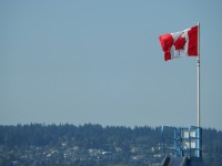 /album/kanahier-kanada/sam-0015-jpg/