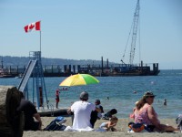 /album/kanahier-kanada/sam-0018-jpg/