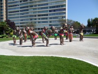 /album/kanahier-kanada/sam-0004-jpg/