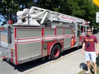 /album/kanahier-kanada/sam-0007-jpg/